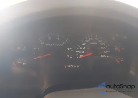 2005 Ford F-150 Xlt from USA, damaged, VIN 1FTRW12W15KD36829